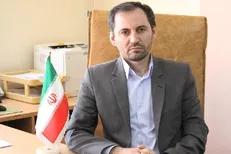 ماموریت‌گرایی و کاربردی‌سازی پایان‌نامه‌ها در وزارت علوم اجرا می‌شود