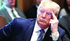 روش آمریکا برای تضمین نفوذ در جهان چند قطبی