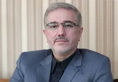 پرداخت مطالبات گندم‌کاران تا پایان مهر ماه/ طرح اسکان جمعیت در زمین‌های غیر مرغوب کشاورزی