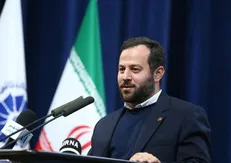 شرکت‌های خصوصی مجوز واردات خودرو جانبازان را ندارند/ نهادهای نظارتی پاسخگو باشند