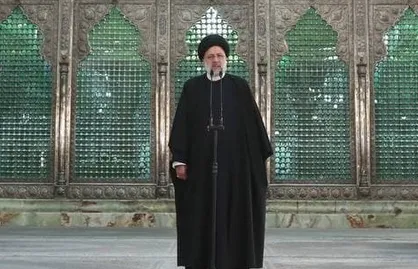 رئیسی: عدالت در حرف آسان اما در اجرا آسان نیست / مقاومت حداکثری در مقابل فتنه&zwnj;ها و تحریم&zwnj;ها جواب داده است