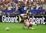 جام جهانی 2026