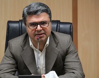 آزمایشگاه دانشگاه آزاد رشت حائز رتبه برتر کشوری شد