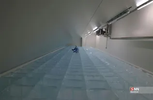5868768768