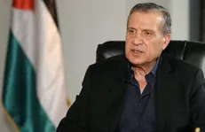 سخنگوی تشکیلات خودگردان: ۱۰ روز آینده برای مقابله با طرح «الحاق» رژیم صهیونیستی سرنوشت‌ساز است