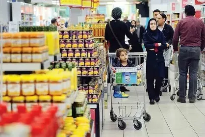 طرح &laquo;فجرانه&raquo; کالابرگ&zwnj;ها تمدید می&zwnj;شود؟