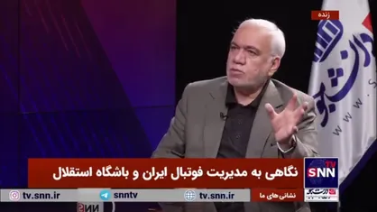 فتح الله زاده: کمپ ناصر حجازی که با دوندگی گرفتم ۳۰۰۰ میلیارد تومان ارزش دارد/ مجبور شدم برای وصول طلب ۳۰-۳۵ میلیاردی وکیل بگیرم