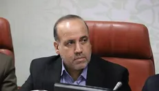 جریمه شرکت خودروساز برای گران فروشی در کرمان