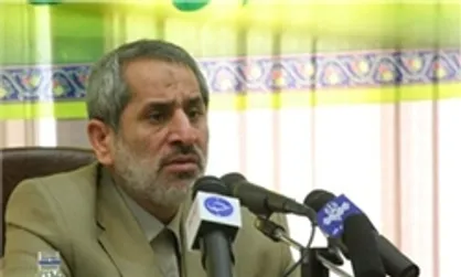 شهرداری&zwnj;ها باید برای نصب دوربین&zwnj;های شهری اقدام کنند
