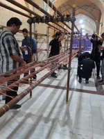 موکب