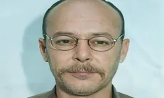 آزادی قدیمی‌ترین اسیر فلسطینی پس از ۴۰ سال