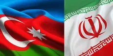جامعه اسلامی دانشجویان اظهارات ضد ایرانی برخی مسئولان جمهوری آذربایجان را محکوم کرد