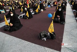 تن