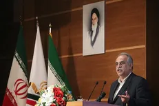 همه میادین مشترک گازی کشور تعیین تکلیف شد