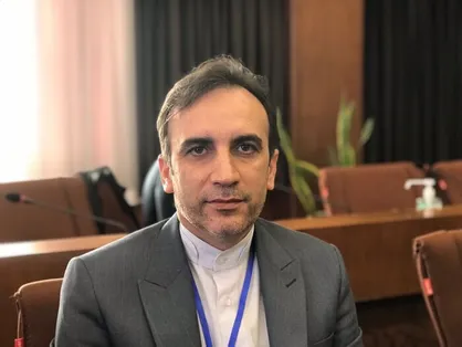 فدراسیون کبدی در آستانه تغییر مدیریت