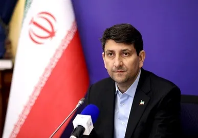 ابر دولت در راه است / خدمات دولتی یکپارچه و هوشمند می‌شوند