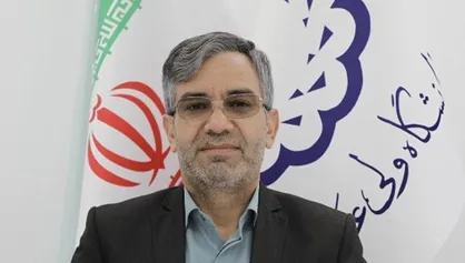 حضور حداکثری مردم در انتخابات این دوره بسیار تأثیرگذار است