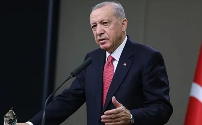 وسط بازی عجیب اردوغان: حملات ایران به همسایگانش را صرف نظر از دلیل آن غیرقابل قبول می&zwnj;دانیم! / حملات علیه ایران را نیز محکوم می&zwnj;کنیم + فیلم