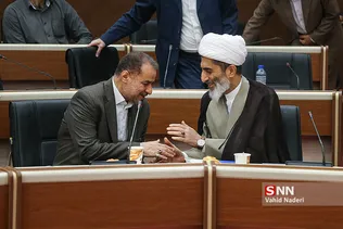 رزمایش علمی