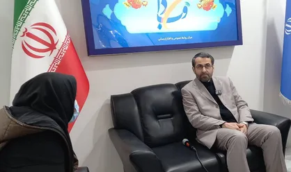 واکسن&zwnj;سازی در دوران کرونا موفق عمل کرد