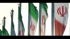 نماهنگ | امیرالمؤمنین علیه‌السلام قله حکومت اسلامی