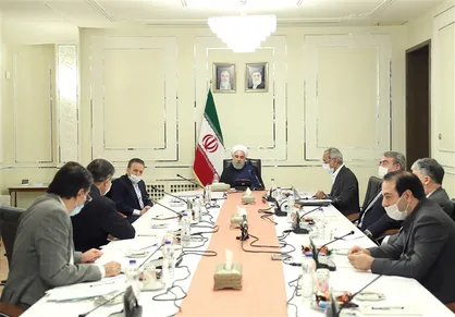 مصوبه دولت درخصوص استفاده از اسناد خزانه برای نقل و انتقال مطالبات بانک&zwnj;ها