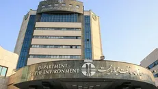 سازمان محیط زیست مکلف به بازسازی زیستگاه‌های حساس شد