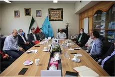 تقدیر شورا‌های اسلامی کار از شریعتمداری برای حمایت از افزایش کمک هزینه مسکن کارگران