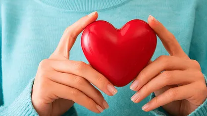 چهارمین ایثارگر اهدای عضو اردبیل در سال ۱۴۰۵ به تهران اعزام شد