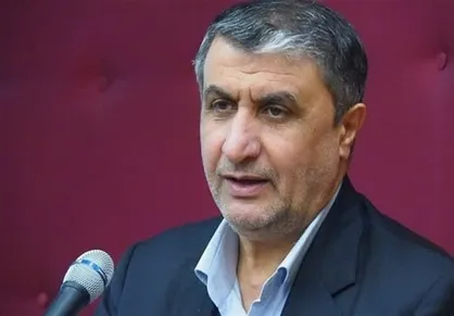وزیر راه: کمبود مسکن داریم / تعداد واحد&zwnj;های مسکونی موجود ۲ میلیون بیش&zwnj;تر از خانوار