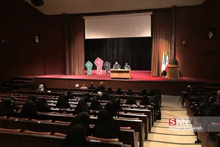 َُی