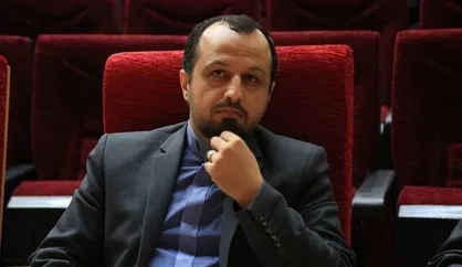دستور سریع ۲۴ ساعته شدن بندر لنگه صادر شد