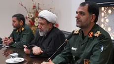 تفکر بسیجی نقشه‌راه عبور از چالش‌ها و ظرفیت ماندگار انقلاب اسلامی است