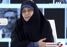 خزعلی: رمز رونق تولید 