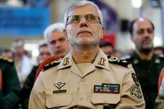 معاون پژوهشگاه شهید سلیمانی: در روز‌های ابتدایی دفاع مقدس بر خلاف انتظارها، نیروی هوایی ایران نیروی هوایی عراق را تقریباً از بین برد