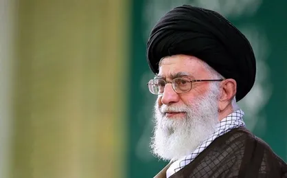 رهبر انقلاب: استاد حکیمی یک اسلام شناس عدالتخواه بود