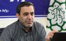 مشوق‌های شهرداری برای جذب سرمایه گذار خارجی چیست؟+ فیلم