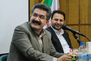شهید بهشتی 