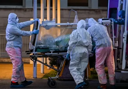 تعطیلی ۲ هفته&zwnj;ای مدارس ابتدایی لندن بخاطر کرونای انگلیسی
