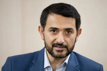 مصلحت قربانی مسامحه دولت و شُل&zwnj;کاری&zwnj;های مجلس در پرونده FATF نشود