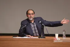 مشکل انقلاب مبانی آن نیست، مدیریت بی‌عرضه‌ها است/ شروع عصر جدید و چله گام‌های بزرگ در تمدن سازی