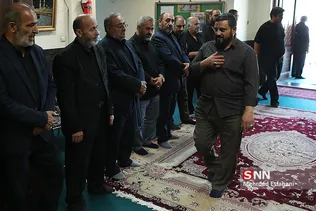 صادقی