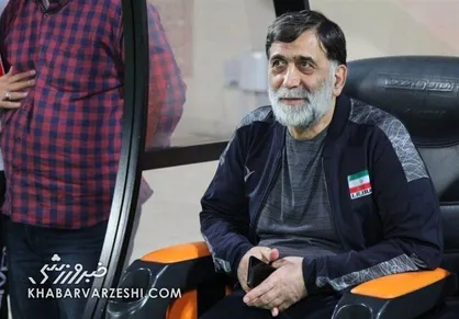 پیشنهاد ۸ میلیاردی مدیرعامل استقلال به باشگاه&zwnj;های لیگ برتری