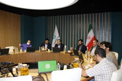 اندیشکده&zwnj;ها می&zwnj;توانند خط ارتباط دولت و دانشگاه باشند
