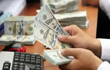 قیمت ارز چگونه کنترل شد؟