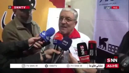 سردار طلایی نیک: سال آینده سال رونق بهره&zwnj;برداری گسترده&zwnj;تر از پهپادهای غیرنظامی خواهد بود
