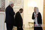 ظریف