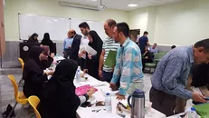 زمان ثبت‌نام دانشگاه‌های استان اصفهان مشخص شد