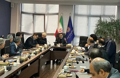 وزارت صمت صنعتگران را فراموش کرده/ تسهیل امر تولید با قانون مالیات بر عایدی سرمایه