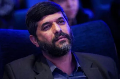 سردار مقواساز: حضور رسانه&zwnj;&zwnj;ها در جشنواره مقاومت پررنگ است